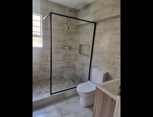 2 BEDROOM TOWNHOUSE FOR SALE IN BEDFORD GARDENS